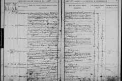 0484-001-1027-005