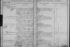 0484-001-1027-006
