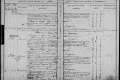 0484-001-1027-007