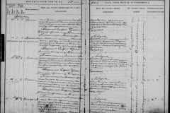 0484-001-1027-008