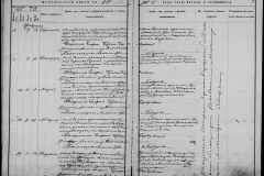 0484-001-1027-010