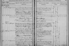 0484-001-1027-033