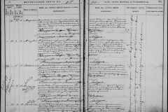 0484-001-1027-034