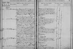0484-001-1027-035