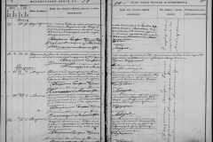 0484-001-1027-036
