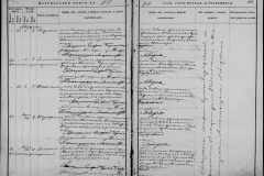 0484-001-1027-037