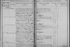 0484-001-1027-038