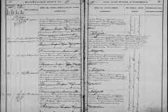 0484-001-1027-039
