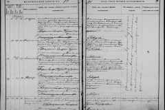 0484-001-1027-040