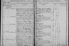 0484-001-1027-041
