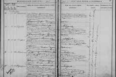 0484-001-1027-042