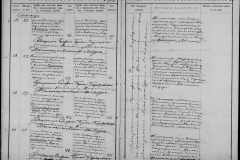 0484-001-1027-065