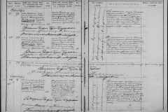0484-001-1027-066