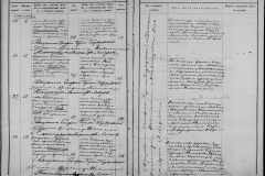 0484-001-1027-067