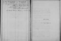 0484-001-1027-070