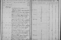 0484-001-1027-071