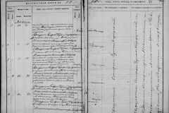 0484-001-1027-072