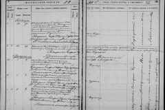0484-001-1027-073