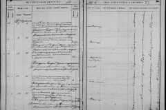 0484-001-1027-074