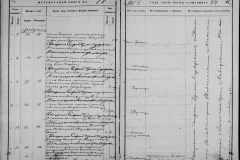 0484-001-1027-075