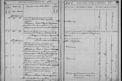 0484-001-1027-076