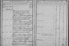 0484-001-1027-077