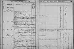 0484-001-1027-078