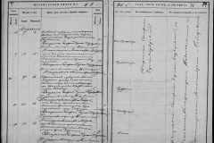 0484-001-1027-079