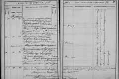 0484-001-1027-080
