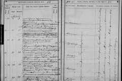 0484-001-1027-081