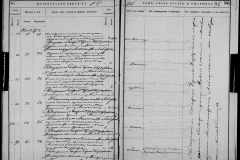 0484-001-1027-097