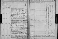 0484-001-1027-098