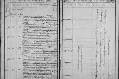 0484-001-1027-099