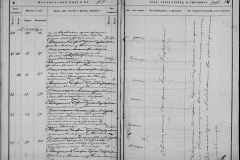 0484-001-1027-101