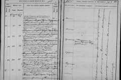 0484-001-1027-102