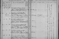 0484-001-1027-103