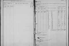 0484-001-1027-105