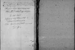 0484-001-1027-106