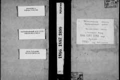 0484-001-1028-001