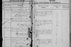 0484-001-1028-003