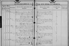 0484-001-1028-005