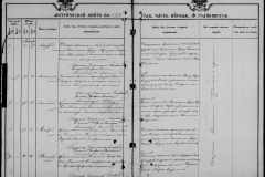 0484-001-1028-006