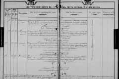 0484-001-1028-037