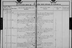 0484-001-1028-039