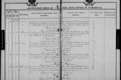 0484-001-1028-040