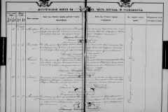 0484-001-1028-044