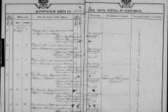 0484-001-1028-065