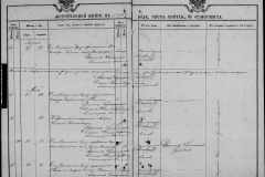 0484-001-1028-066