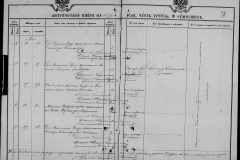 0484-001-1028-067
