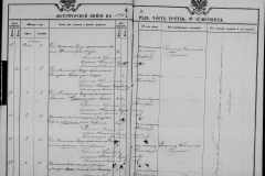 0484-001-1028-068